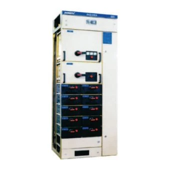 Tủ Cà Vạt GCK